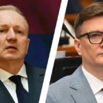 [Aggregator] Downloaded image for imported item #145523