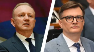 [Aggregator] Downloaded image for imported item #145523