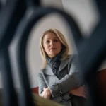 [Aggregator] Downloaded image for imported item #145346