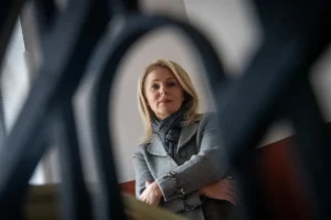 [Aggregator] Downloaded image for imported item #145346