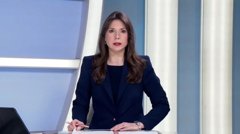 [Aggregator] Downloaded image for imported item #145939