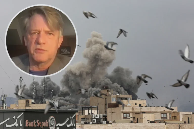 [Aggregator] Downloaded image for imported item #145708