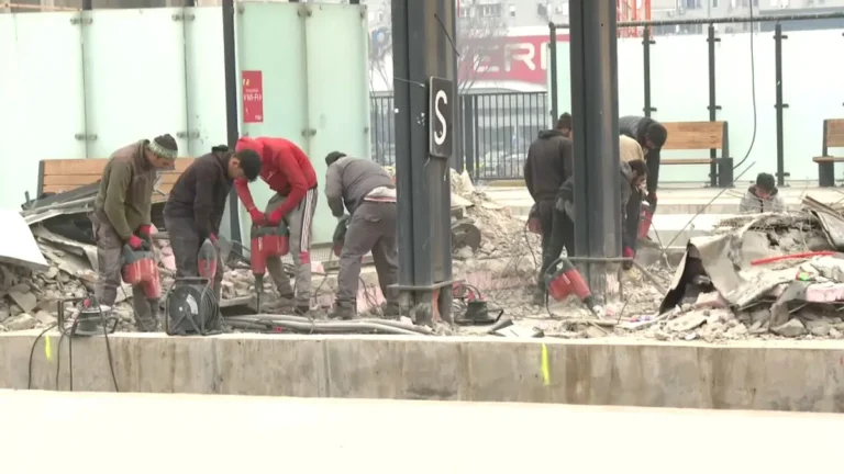 [Aggregator] Downloaded image for imported item #145700