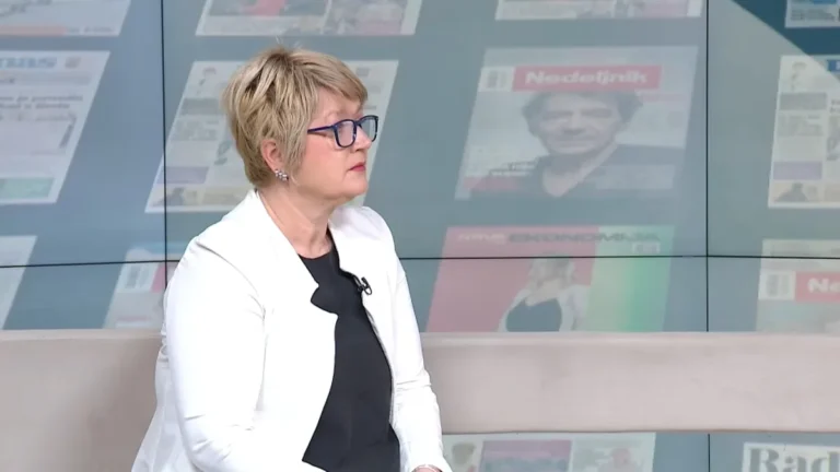 [Aggregator] Downloaded image for imported item #145716