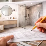 [Aggregator] Downloaded image for imported item #145776