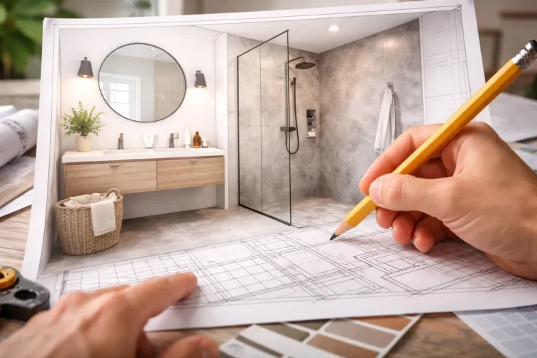 [Aggregator] Downloaded image for imported item #145776