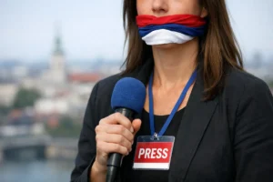 [Aggregator] Downloaded image for imported item #145768