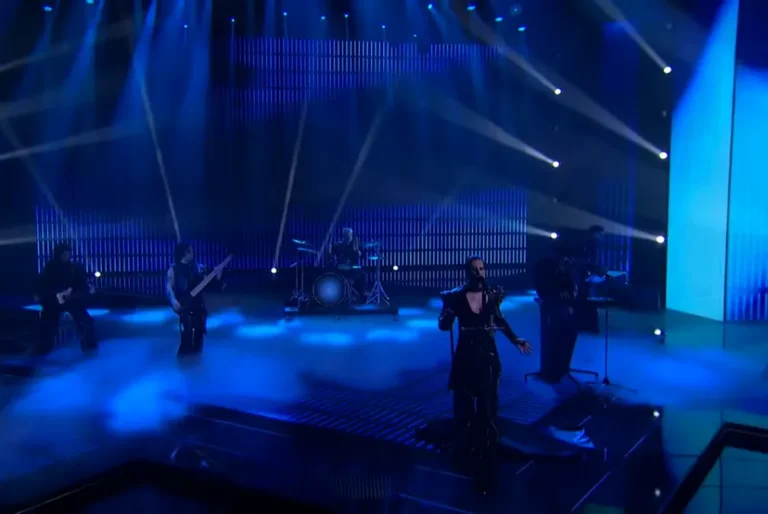 [Aggregator] Downloaded image for imported item #145764