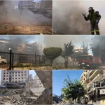 [Aggregator] Downloaded image for imported item #145609