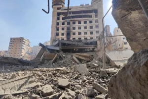 [Aggregator] Downloaded image for imported item #146001