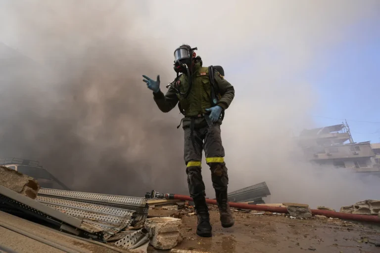 [Aggregator] Downloaded image for imported item #145697