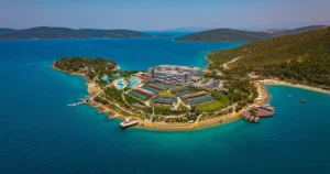 [Aggregator] Downloaded image for imported item #146200