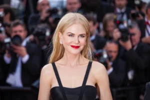 [Aggregator] Downloaded image for imported item #146223