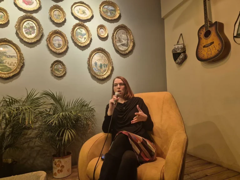 [Aggregator] Downloaded image for imported item #145742