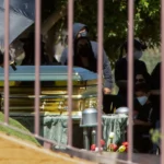 [Aggregator] Downloaded image for imported item #145730