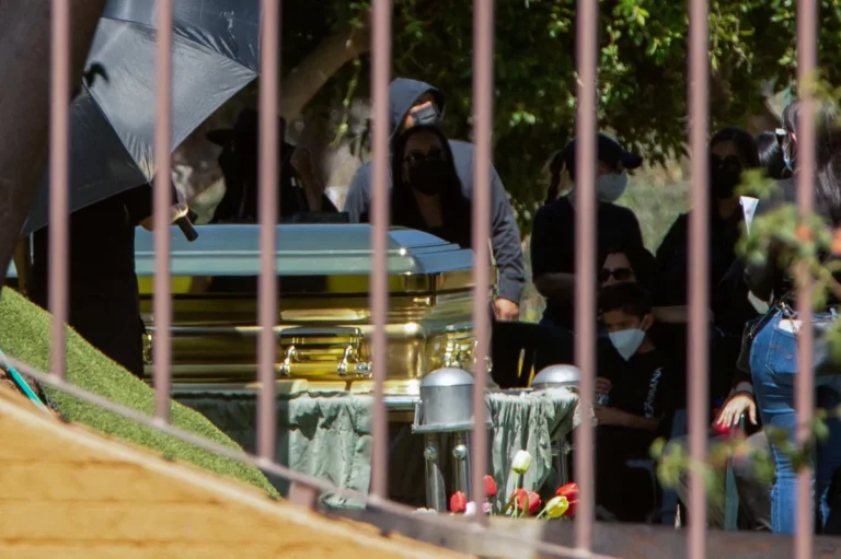 [Aggregator] Downloaded image for imported item #145730