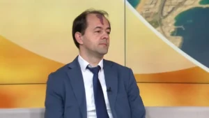 [Aggregator] Downloaded image for imported item #156918