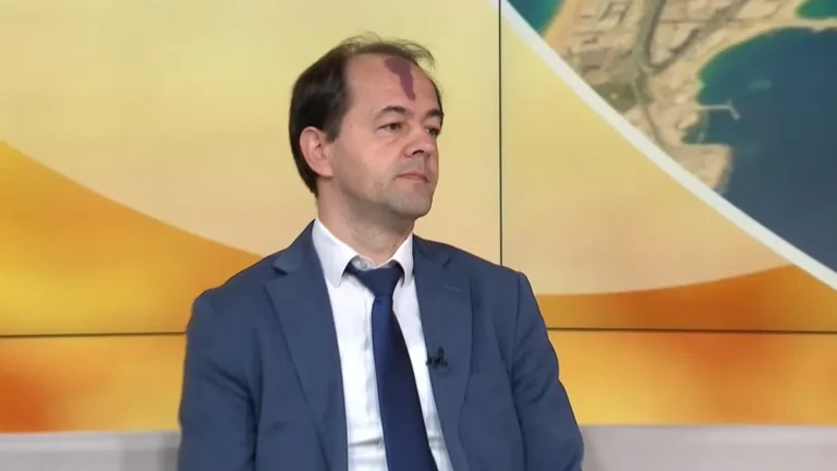 [Aggregator] Downloaded image for imported item #156918