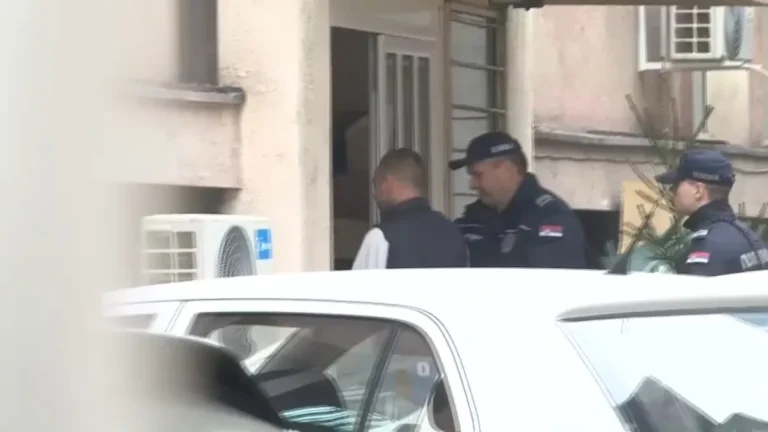 [Aggregator] Downloaded image for imported item #145693