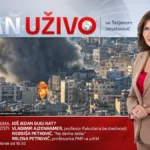 [Aggregator] Downloaded image for imported item #145738