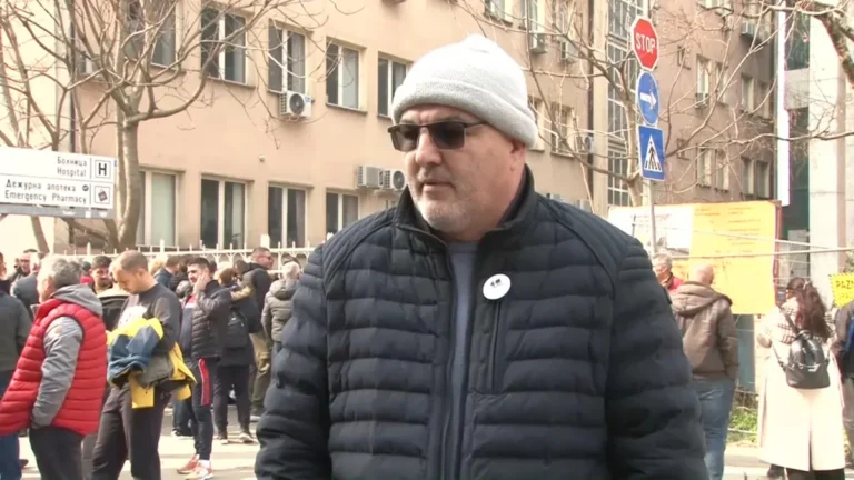 [Aggregator] Downloaded image for imported item #145650