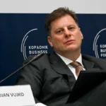 [Aggregator] Downloaded image for imported item #145667