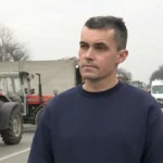 [Aggregator] Downloaded image for imported item #145646