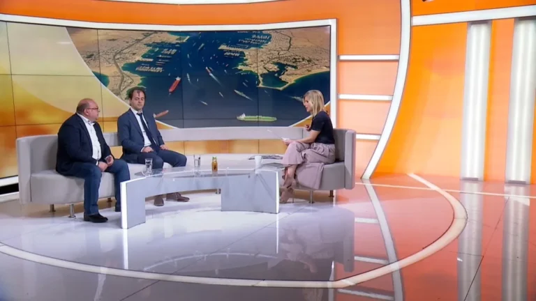 [Aggregator] Downloaded image for imported item #145994