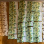 [Aggregator] Downloaded image for imported item #145621