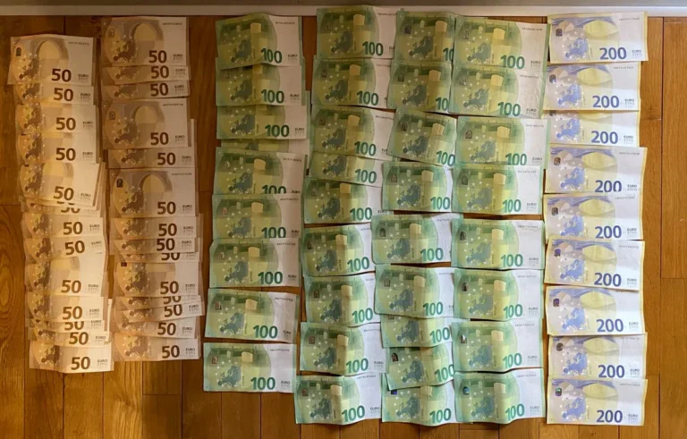 [Aggregator] Downloaded image for imported item #145621