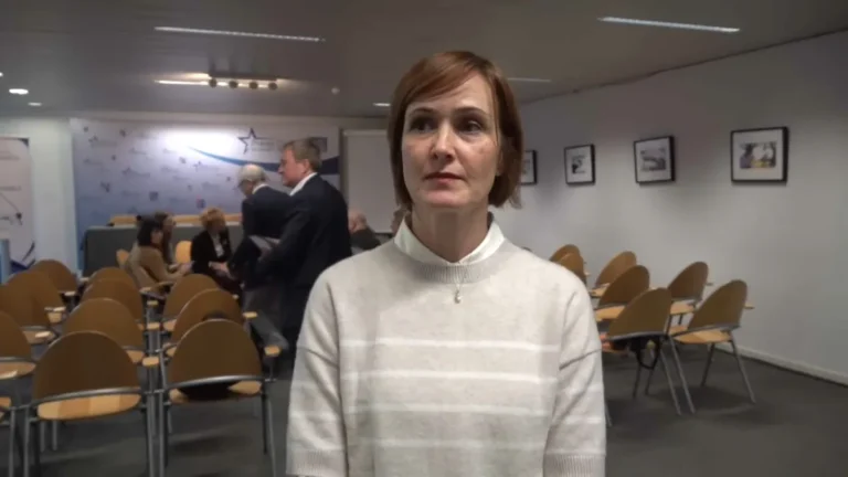 [Aggregator] Downloaded image for imported item #145945