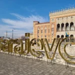 [Aggregator] Downloaded image for imported item #145935