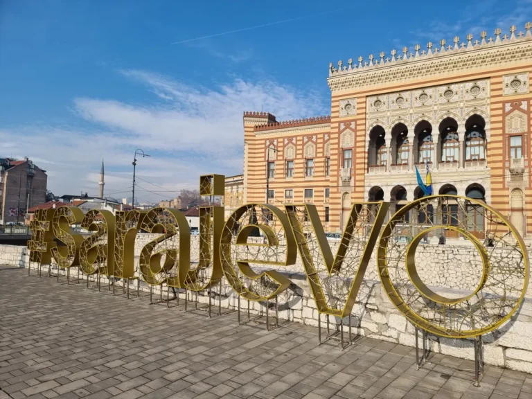 [Aggregator] Downloaded image for imported item #145935