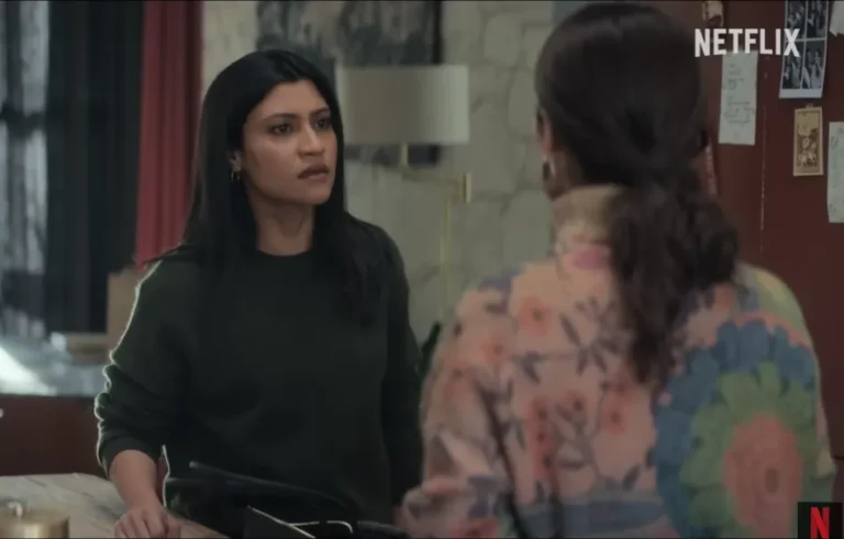 [Aggregator] Downloaded image for imported item #147250