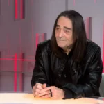 [Aggregator] Downloaded image for imported item #146919