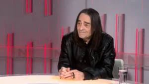 [Aggregator] Downloaded image for imported item #146919