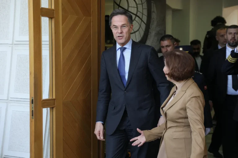 [Aggregator] Downloaded image for imported item #145998