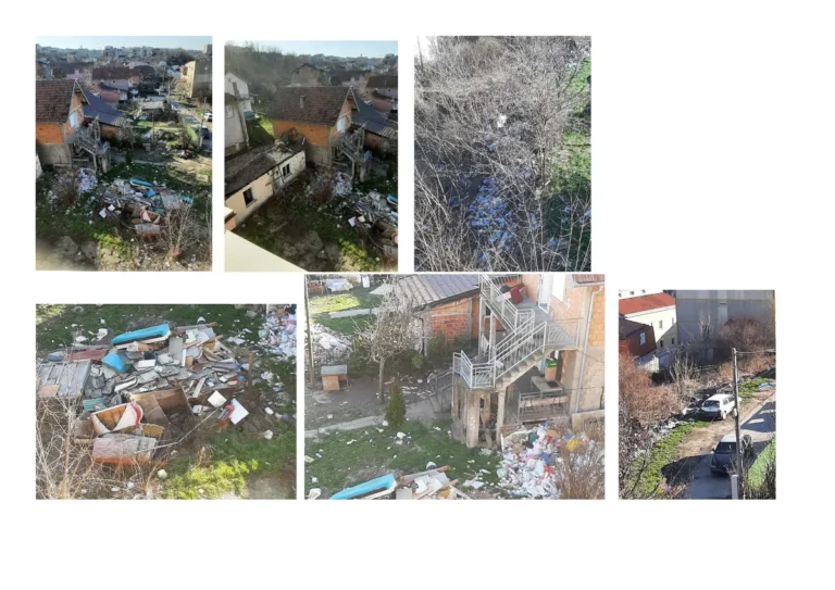 [Aggregator] Downloaded image for imported item #145982