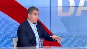 [Aggregator] Downloaded image for imported item #146038