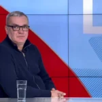 [Aggregator] Downloaded image for imported item #145923