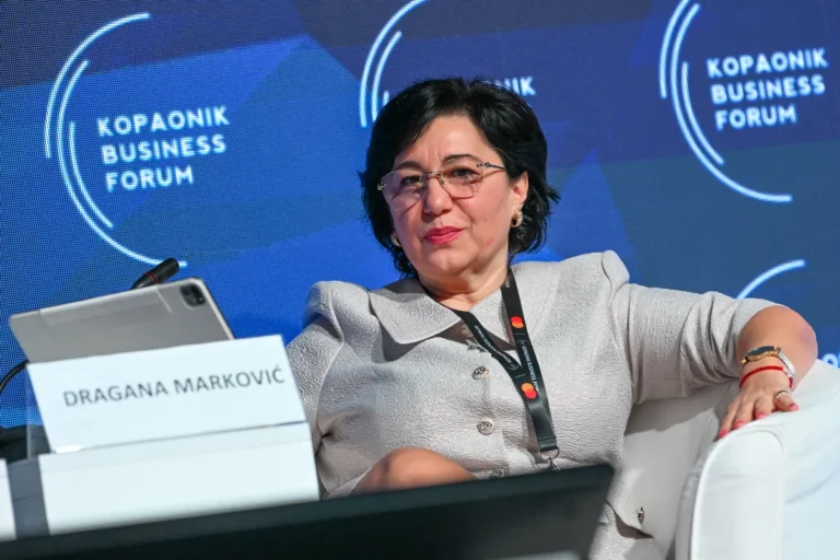 [Aggregator] Downloaded image for imported item #145931