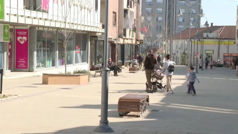 [Aggregator] Downloaded image for imported item #146261