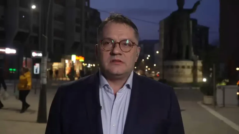 [Aggregator] Downloaded image for imported item #145863