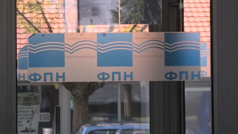 [Aggregator] Downloaded image for imported item #146188