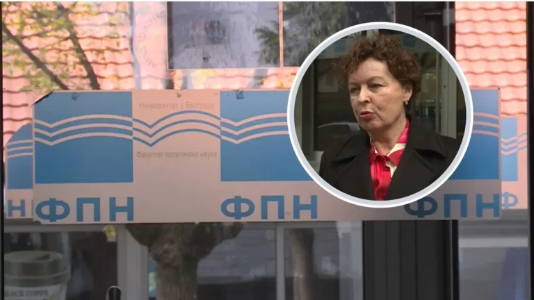 [Aggregator] Downloaded image for imported item #145905