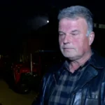 [Aggregator] Downloaded image for imported item #145879