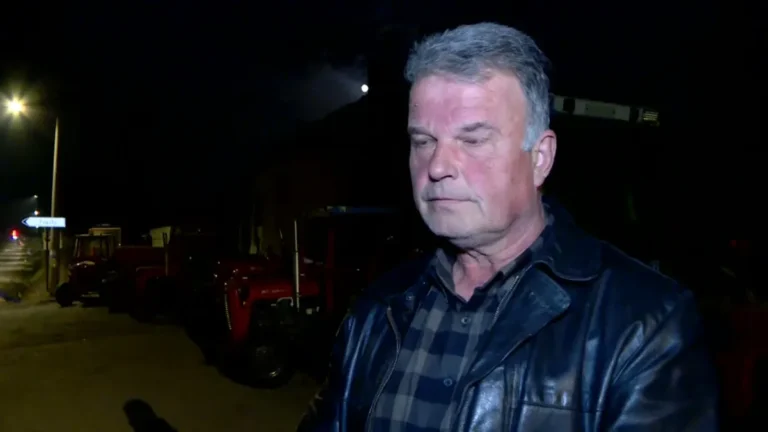 [Aggregator] Downloaded image for imported item #145879