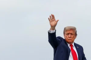 [Aggregator] Downloaded image for imported item #146426