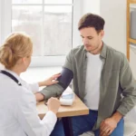 [Aggregator] Downloaded image for imported item #145873