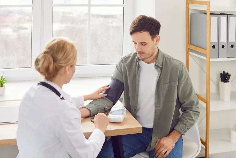 [Aggregator] Downloaded image for imported item #145873